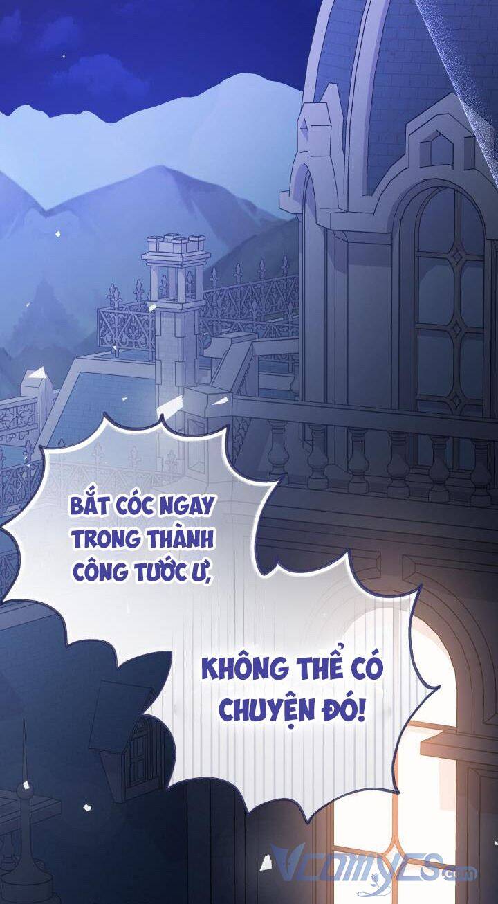 Tiểu Thư Tích Tiền Đi Bụi Chapter 32 - Trang 2