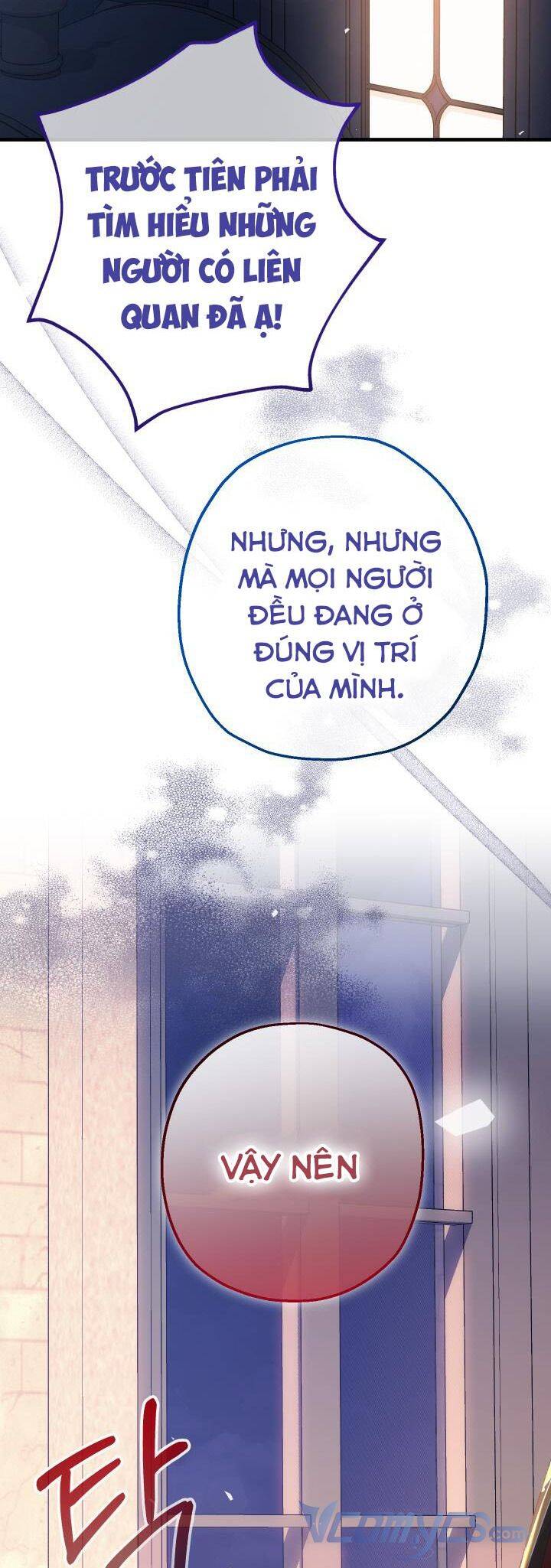 Tiểu Thư Tích Tiền Đi Bụi Chapter 32 - Trang 2