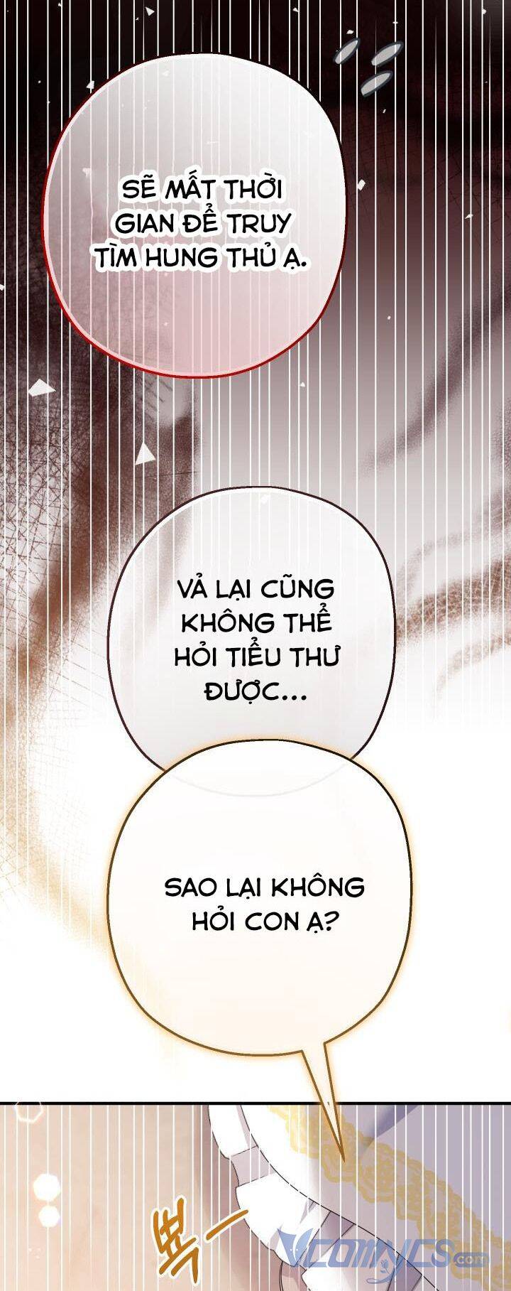 Tiểu Thư Tích Tiền Đi Bụi Chapter 32 - Trang 2