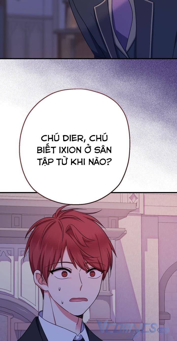 Tiểu Thư Tích Tiền Đi Bụi Chapter 32 - Trang 2