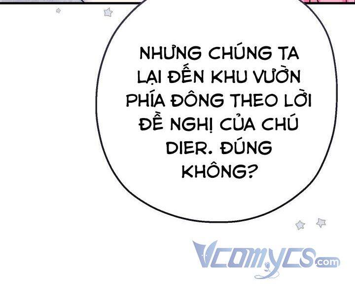 Tiểu Thư Tích Tiền Đi Bụi Chapter 32 - Trang 2