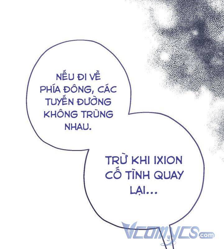 Tiểu Thư Tích Tiền Đi Bụi Chapter 32 - Trang 2