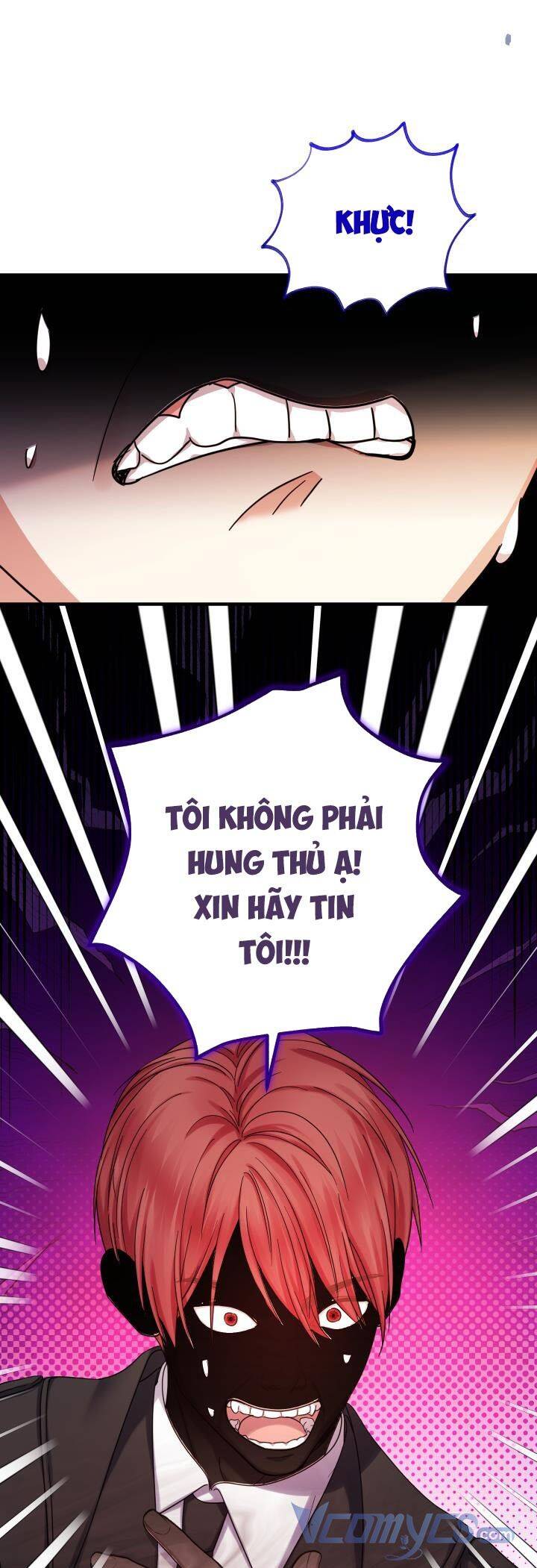 Tiểu Thư Tích Tiền Đi Bụi Chapter 32 - Trang 2