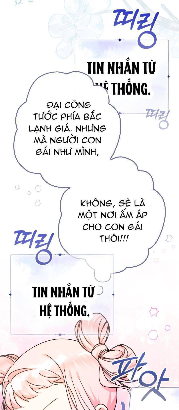 Tiểu Thư Tích Tiền Đi Bụi Chapter 25 - Trang 2