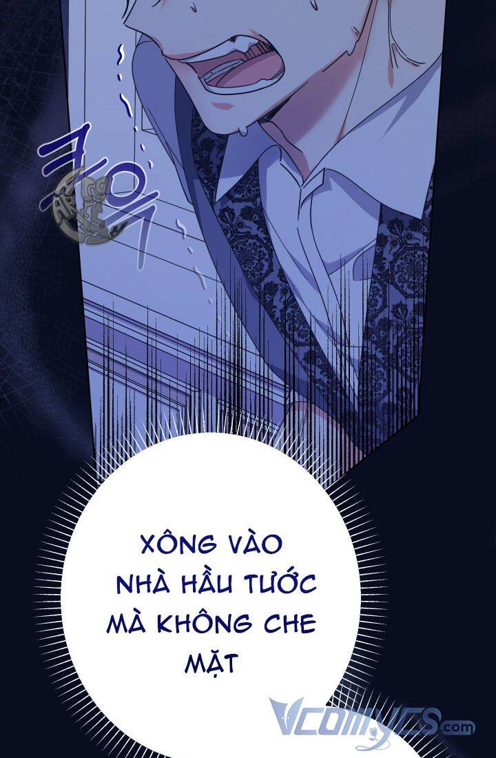 Tiểu Thư Tích Tiền Đi Bụi Chapter 24 - Trang 2