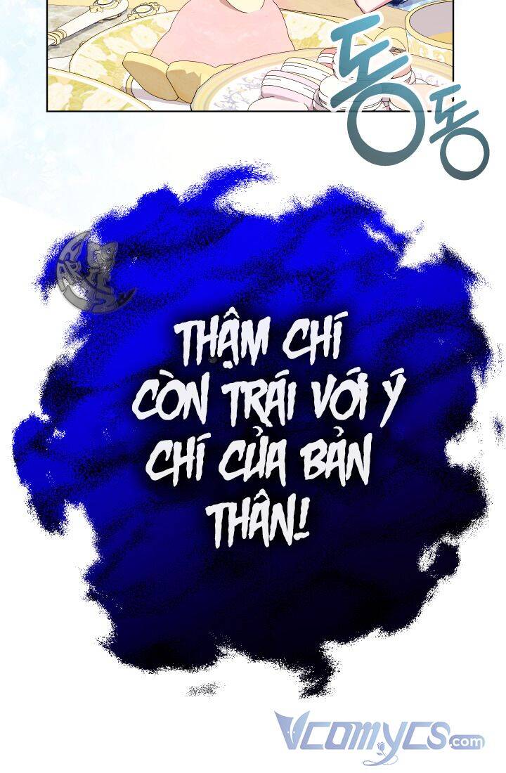 Tiểu Thư Tích Tiền Đi Bụi Chapter 24 - Trang 2