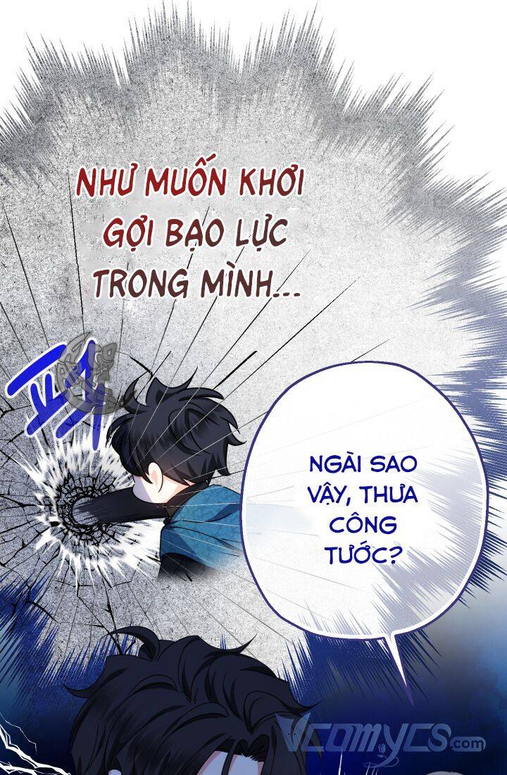 Tiểu Thư Tích Tiền Đi Bụi Chapter 24 - Trang 2