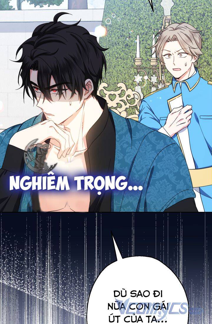 Tiểu Thư Tích Tiền Đi Bụi Chapter 24 - Trang 2