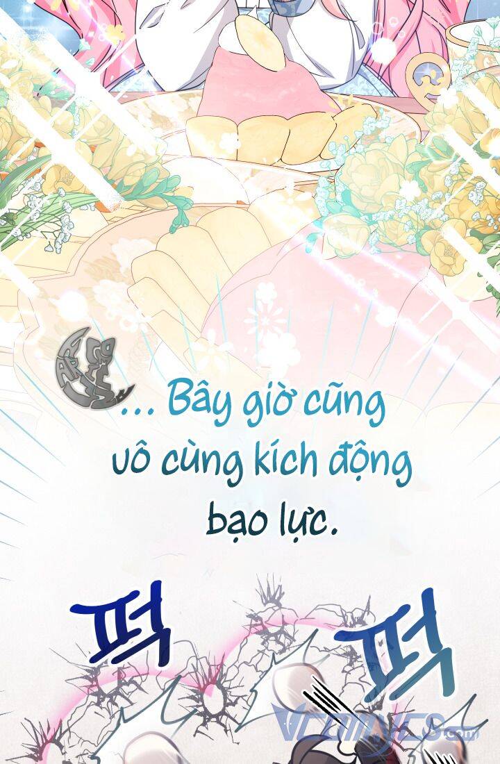 Tiểu Thư Tích Tiền Đi Bụi Chapter 24 - Trang 2