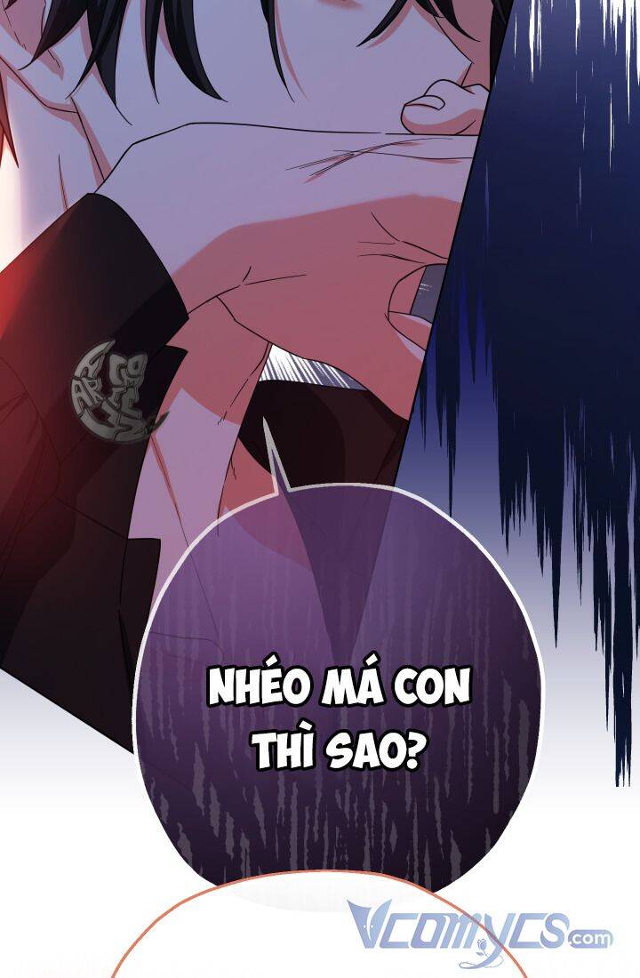 Tiểu Thư Tích Tiền Đi Bụi Chapter 24 - Trang 2