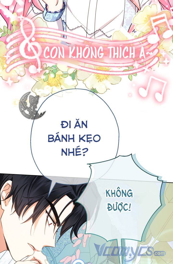 Tiểu Thư Tích Tiền Đi Bụi Chapter 24 - Trang 2