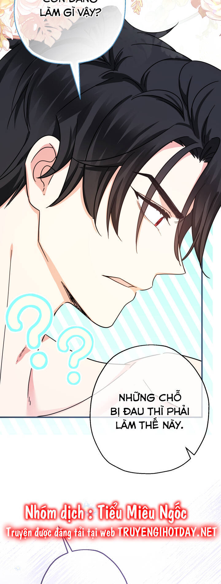 Tiểu Thư Tích Tiền Đi Bụi Chapter 19 - Trang 2