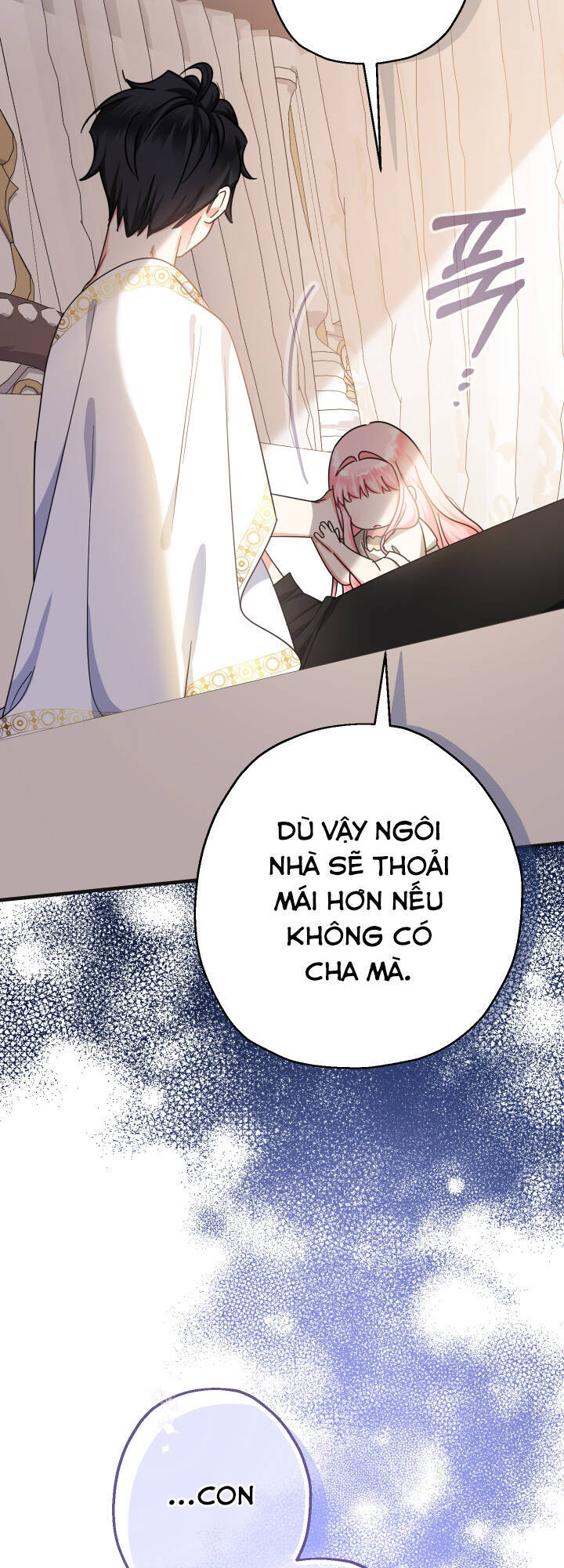 Tiểu Thư Tích Tiền Đi Bụi Chapter 19 - Trang 2