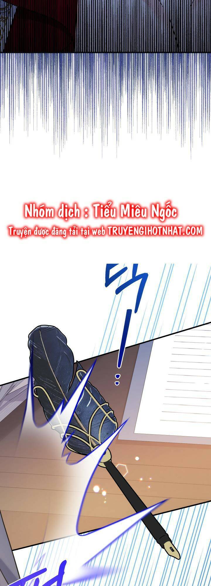 Tiểu Thư Tích Tiền Đi Bụi Chapter 18 - Trang 2