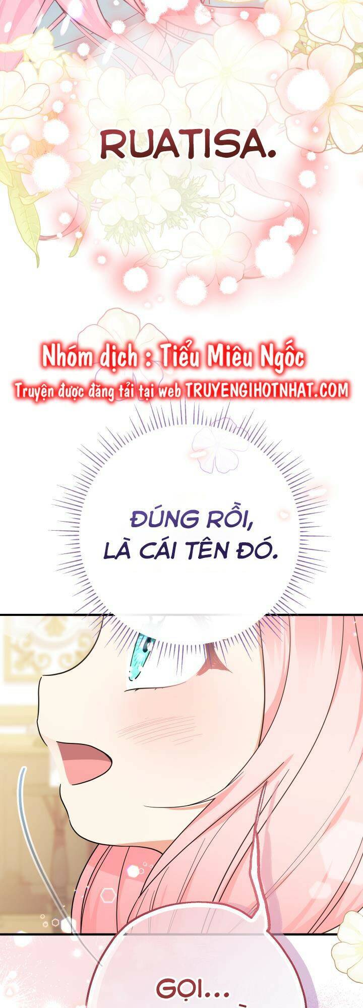 Tiểu Thư Tích Tiền Đi Bụi Chapter 18 - Trang 2