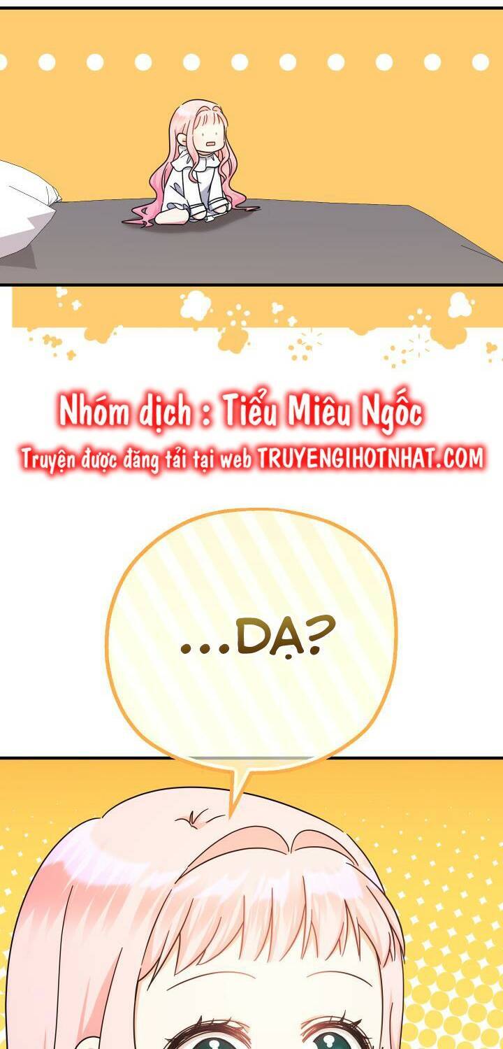 Tiểu Thư Tích Tiền Đi Bụi Chapter 17 - Trang 2