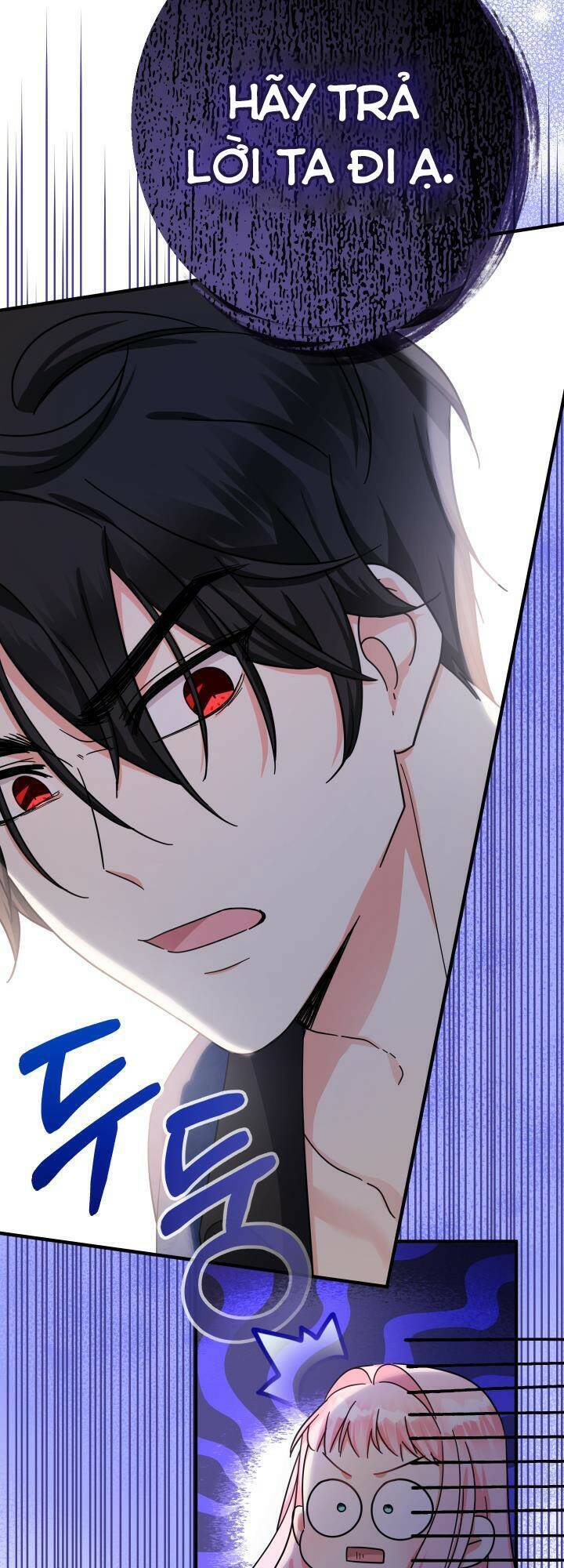 Tiểu Thư Tích Tiền Đi Bụi Chapter 17 - Trang 2