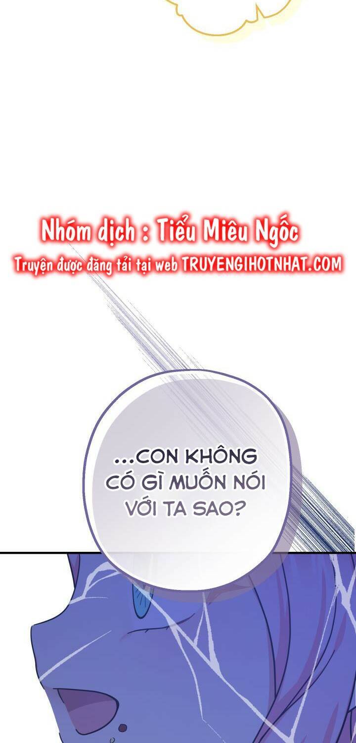 Tiểu Thư Tích Tiền Đi Bụi Chapter 17 - Trang 2