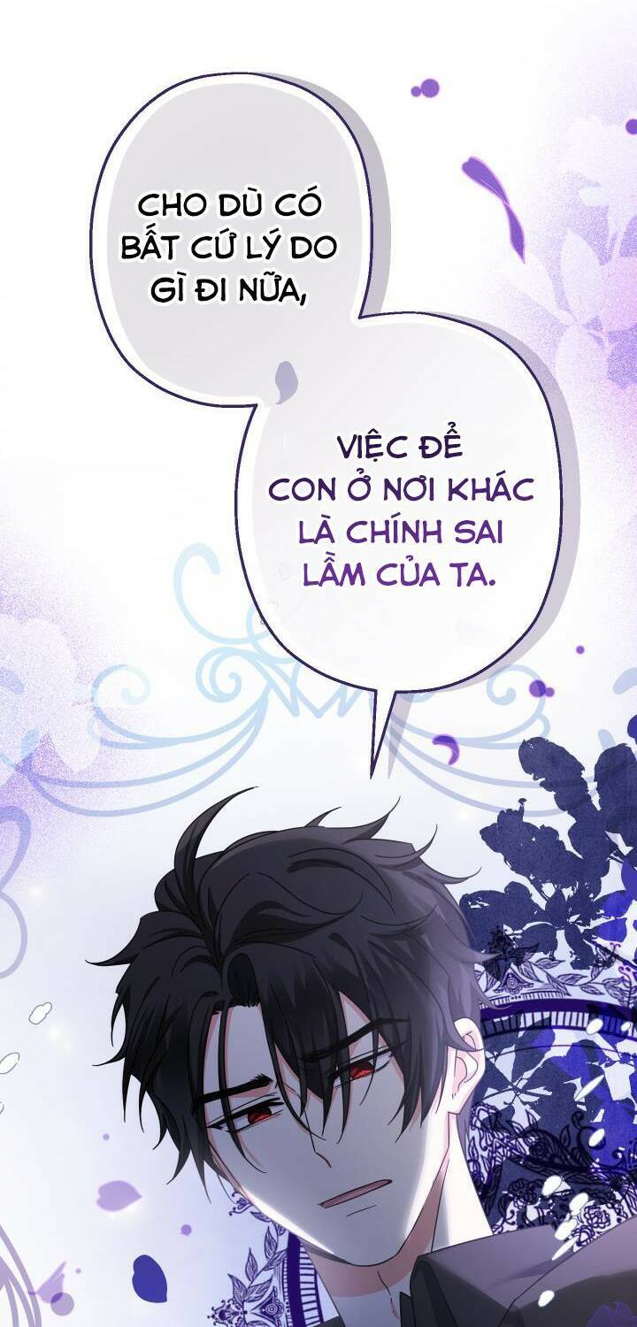 Tiểu Thư Tích Tiền Đi Bụi Chapter 17 - Trang 2