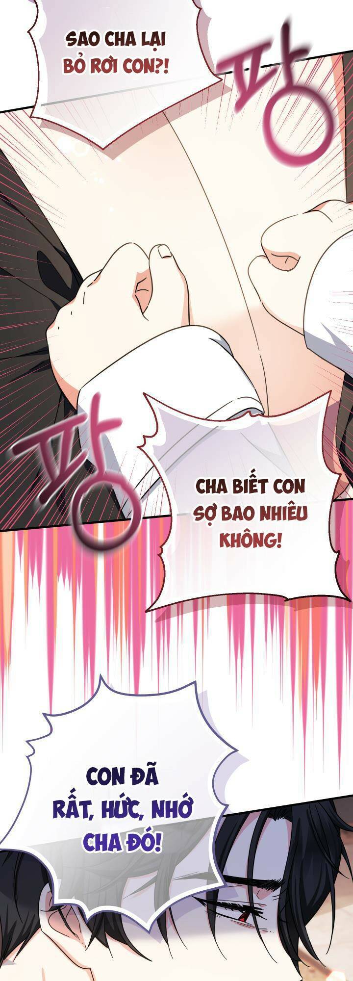 Tiểu Thư Tích Tiền Đi Bụi Chapter 17 - Trang 2