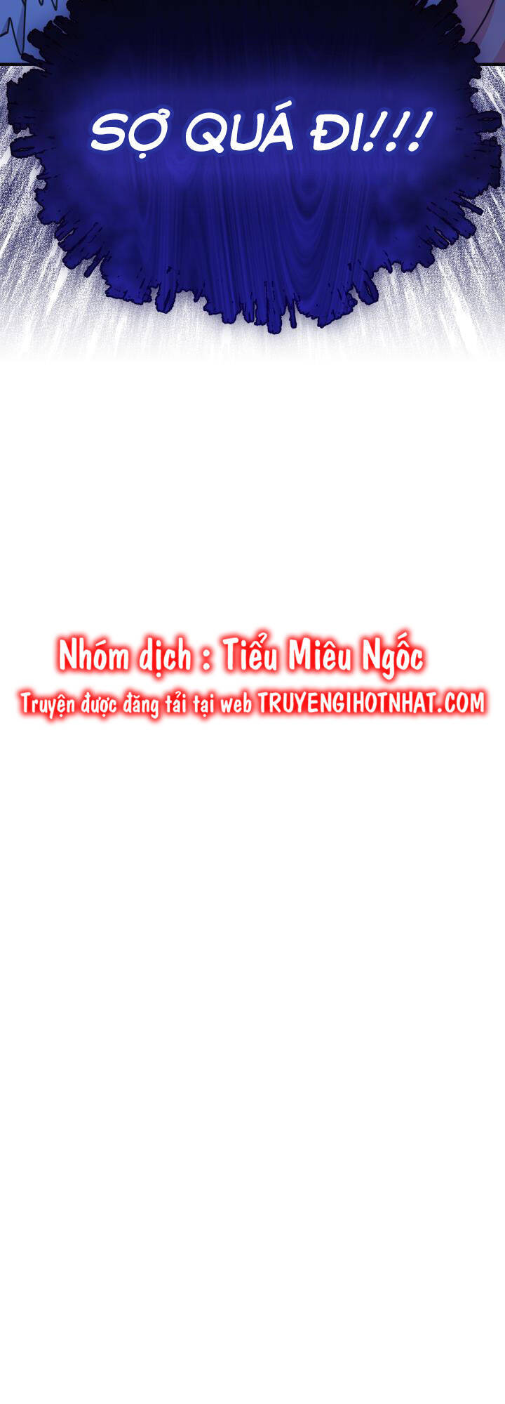 Tiểu Thư Tích Tiền Đi Bụi Chapter 16 - Trang 2