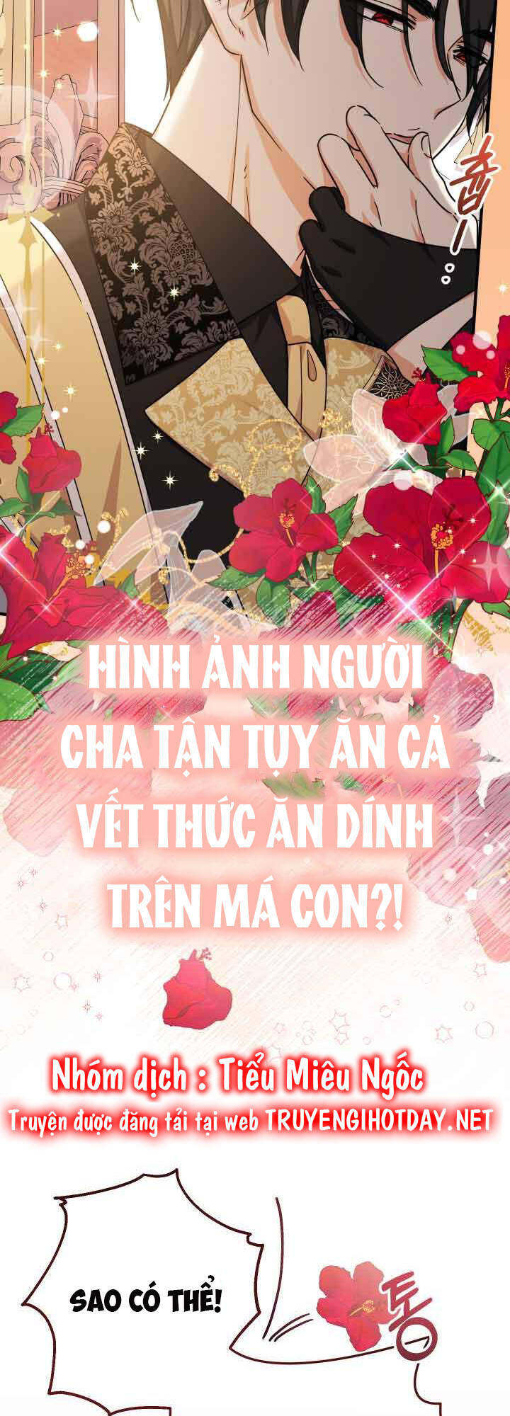 Tiểu Thư Tích Tiền Đi Bụi Chapter 15 - Trang 2