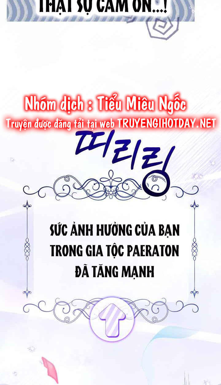 Tiểu Thư Tích Tiền Đi Bụi Chapter 15 - Trang 2