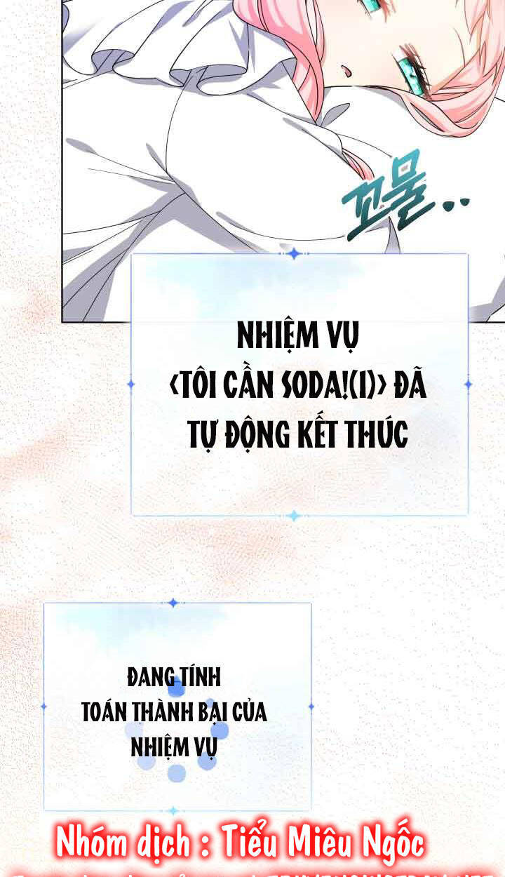 Tiểu Thư Tích Tiền Đi Bụi Chapter 15 - Trang 2