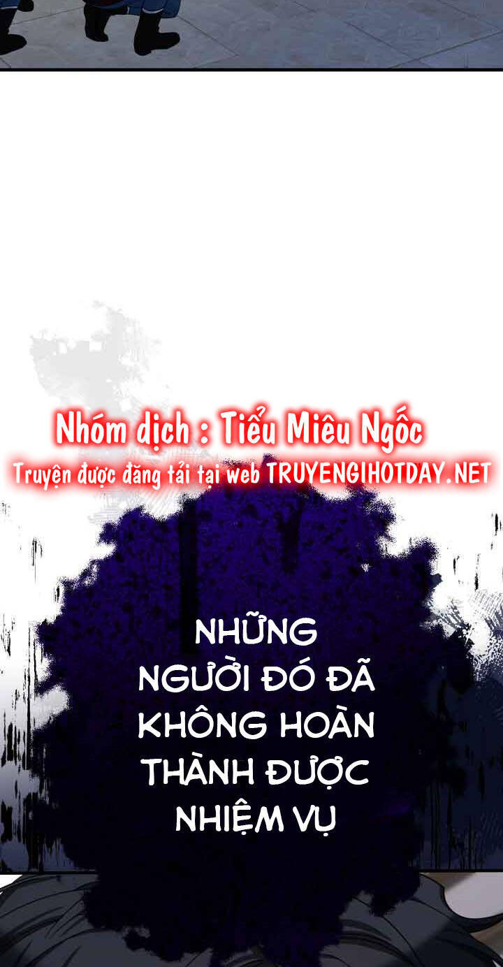 Tiểu Thư Tích Tiền Đi Bụi Chapter 15 - Trang 2