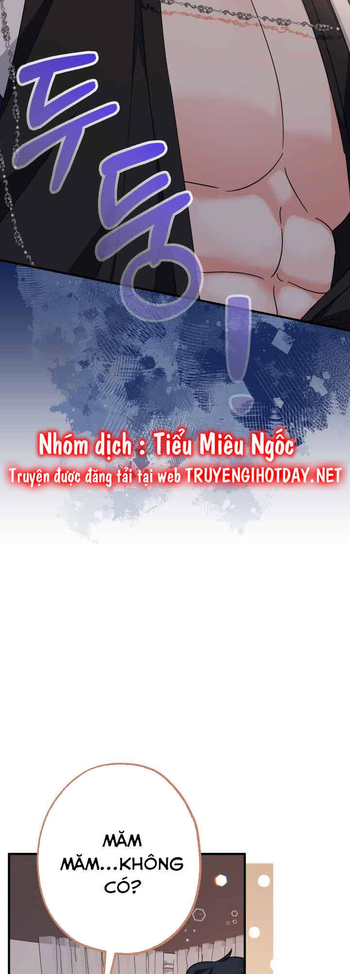 Tiểu Thư Tích Tiền Đi Bụi Chapter 15 - Trang 2