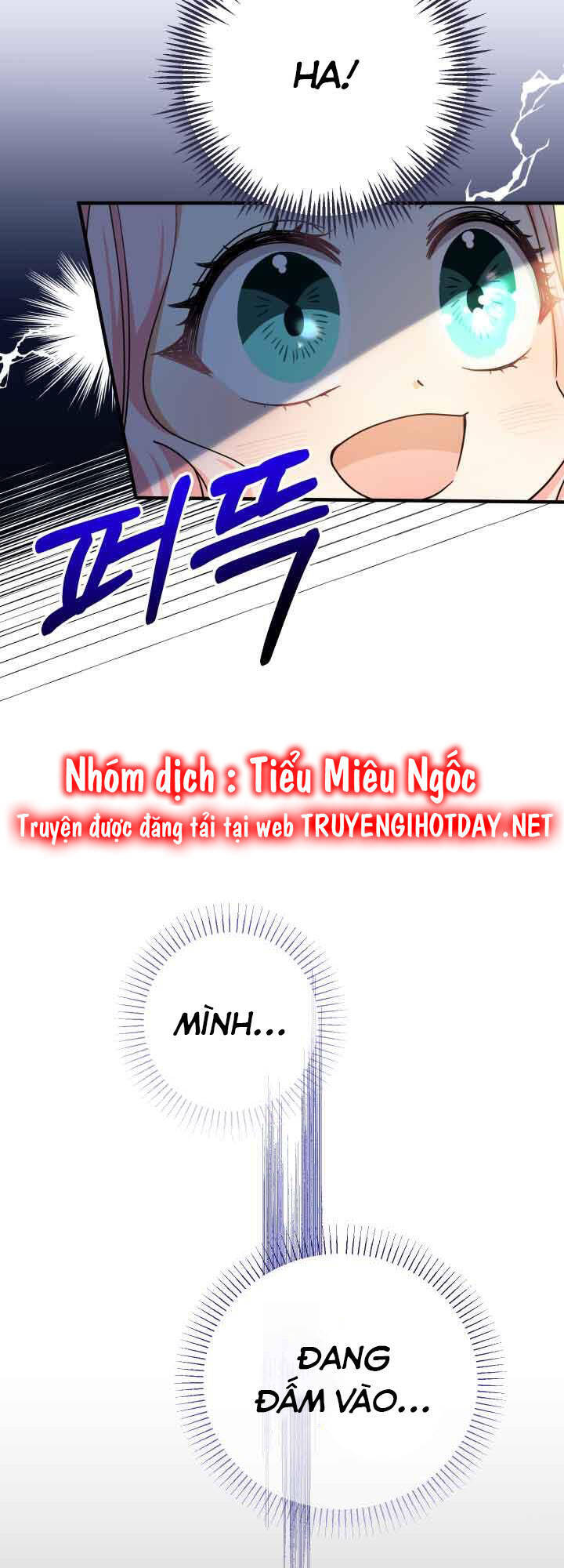 Tiểu Thư Tích Tiền Đi Bụi Chapter 15 - Trang 2