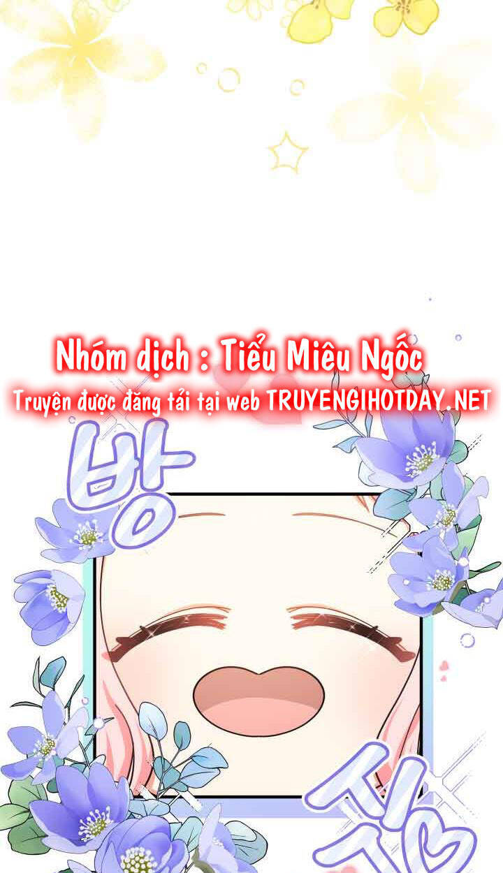 Tiểu Thư Tích Tiền Đi Bụi Chapter 15 - Trang 2