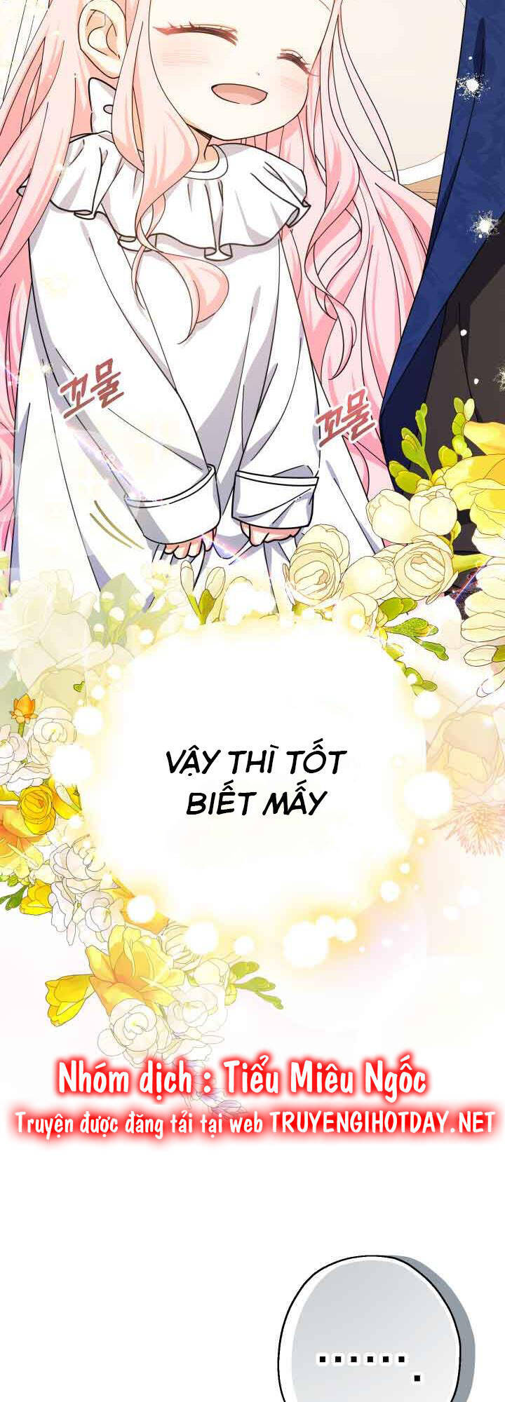 Tiểu Thư Tích Tiền Đi Bụi Chapter 15 - Trang 2