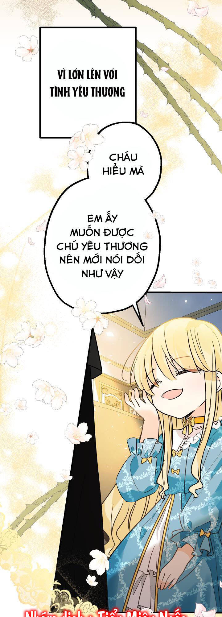 Tiểu Thư Tích Tiền Đi Bụi Chapter 14 - Trang 2