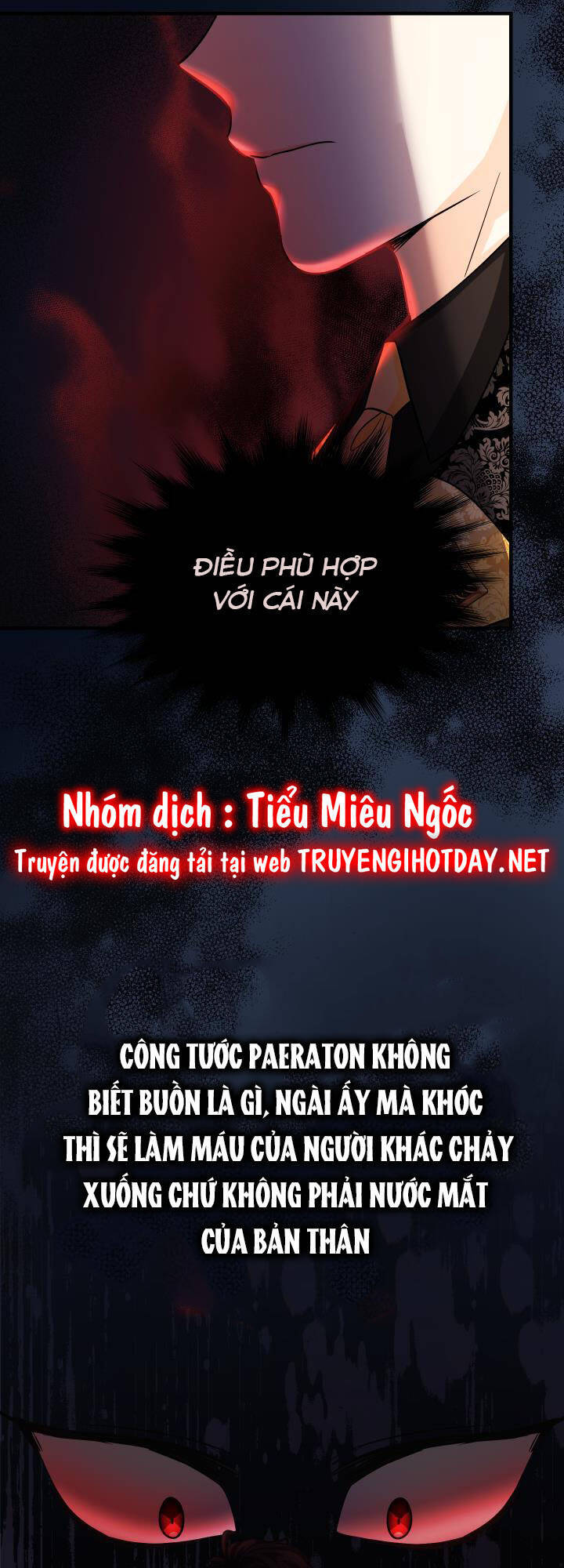 Tiểu Thư Tích Tiền Đi Bụi Chapter 14 - Trang 2