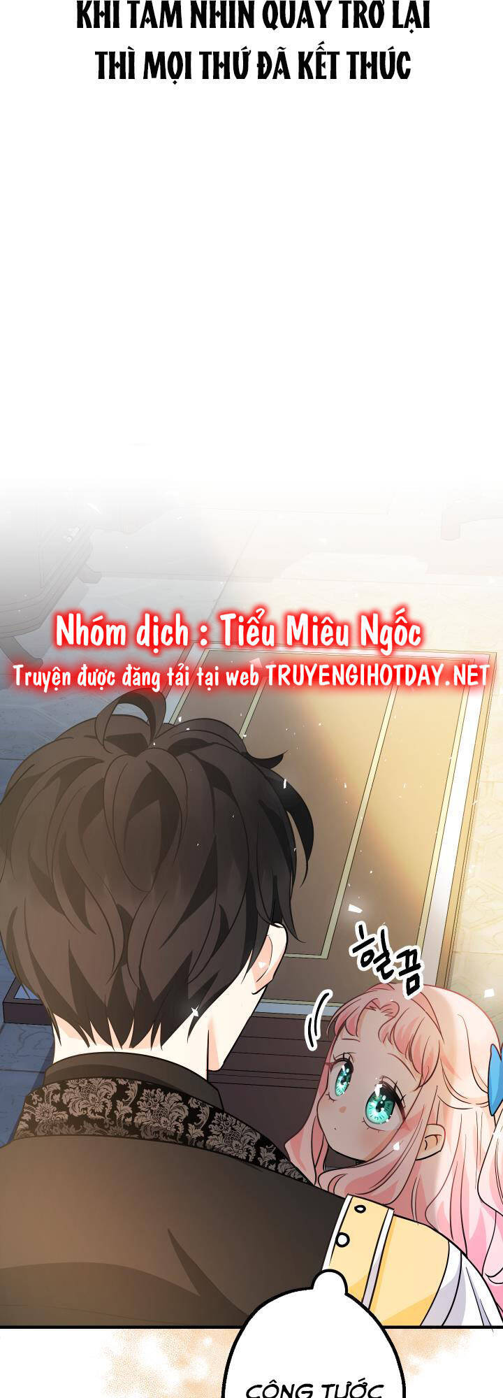 Tiểu Thư Tích Tiền Đi Bụi Chapter 14 - Trang 2