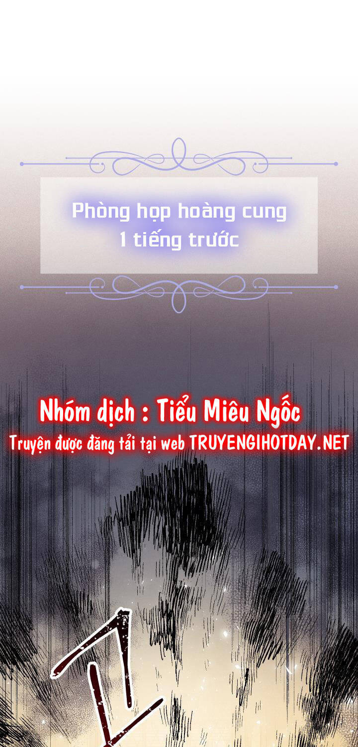 Tiểu Thư Tích Tiền Đi Bụi Chapter 13 - Trang 2