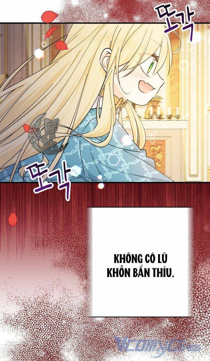 Tiểu Thư Tích Tiền Đi Bụi Chapter 11 - Trang 2