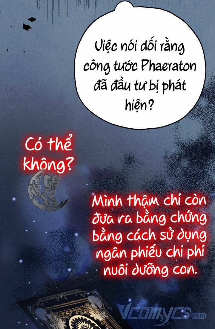 Tiểu Thư Tích Tiền Đi Bụi Chapter 9 - Trang 2