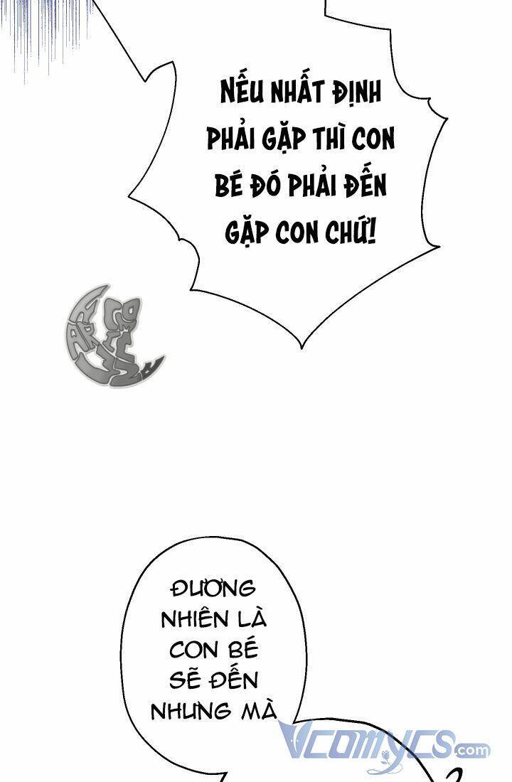 Tiểu Thư Tích Tiền Đi Bụi Chapter 9 - Trang 2