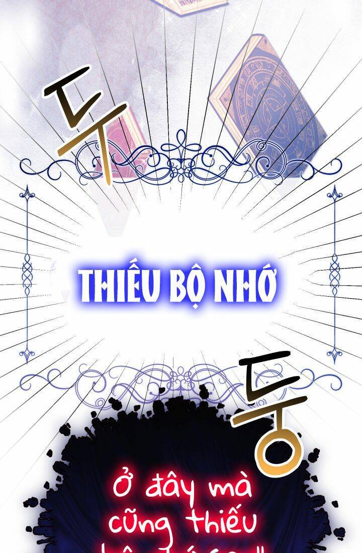 Tiểu Thư Tích Tiền Đi Bụi Chapter 9 - Trang 2