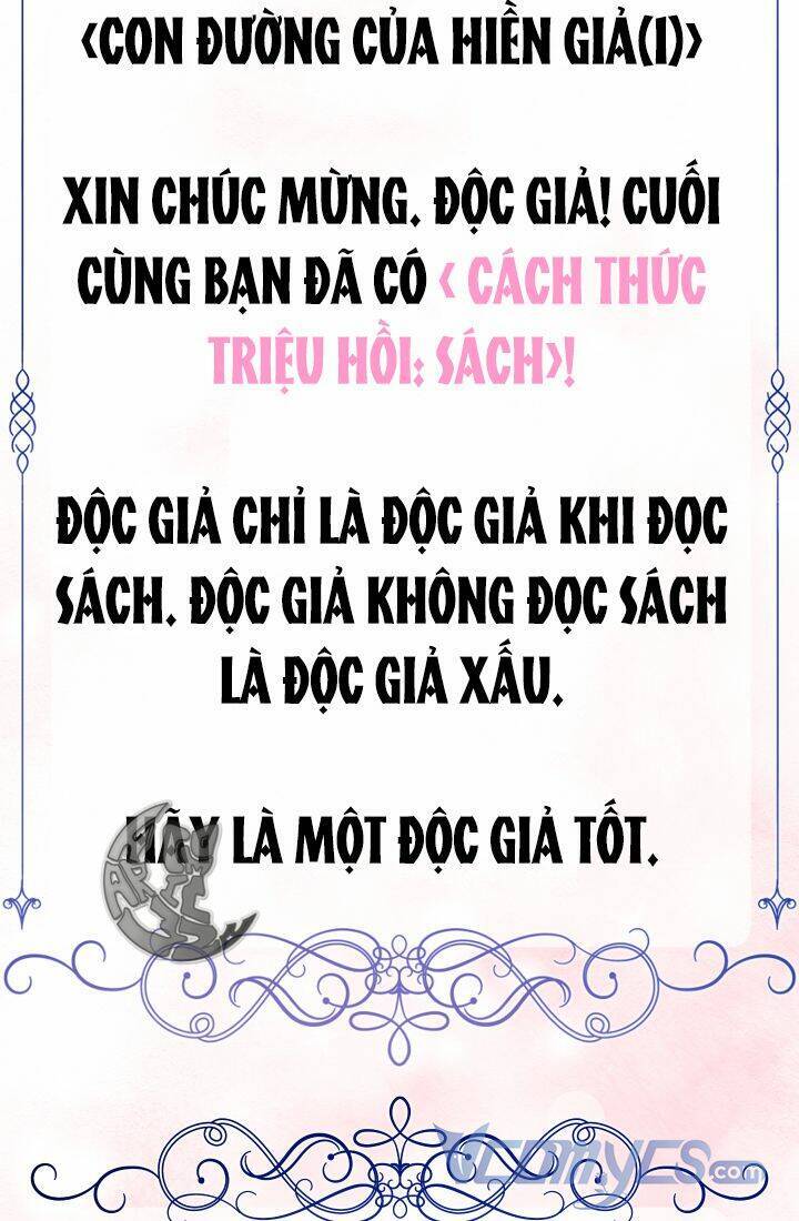 Tiểu Thư Tích Tiền Đi Bụi Chapter 9 - Trang 2