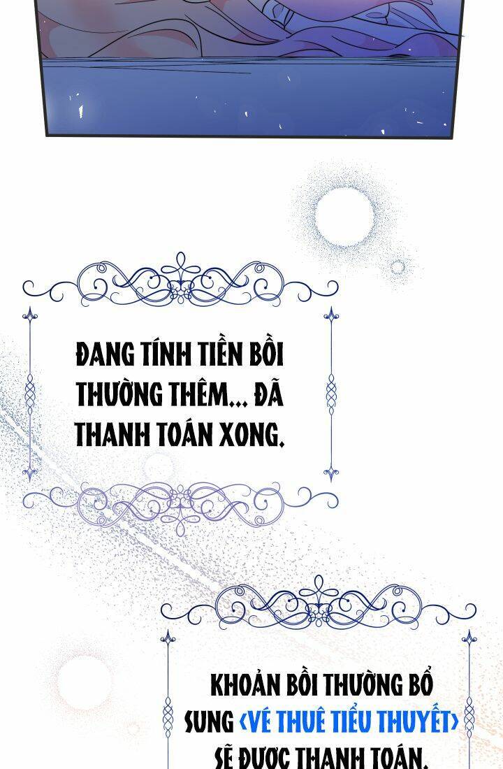 Tiểu Thư Tích Tiền Đi Bụi Chapter 9 - Trang 2