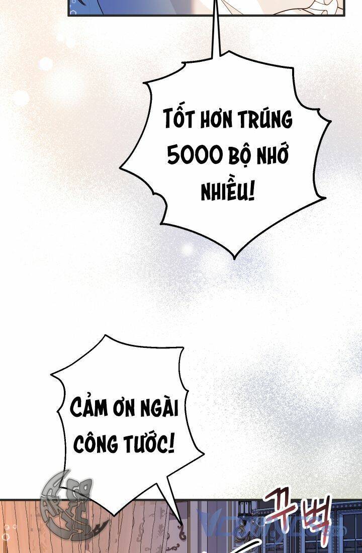 Tiểu Thư Tích Tiền Đi Bụi Chapter 9 - Trang 2