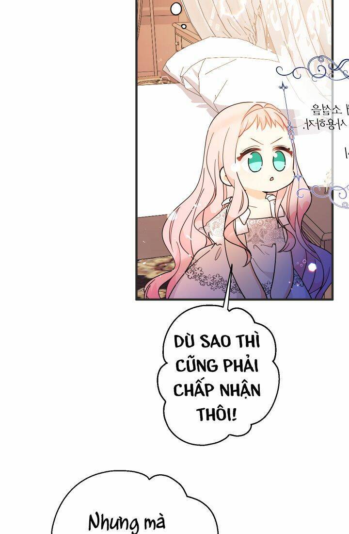 Tiểu Thư Tích Tiền Đi Bụi Chapter 9 - Trang 2