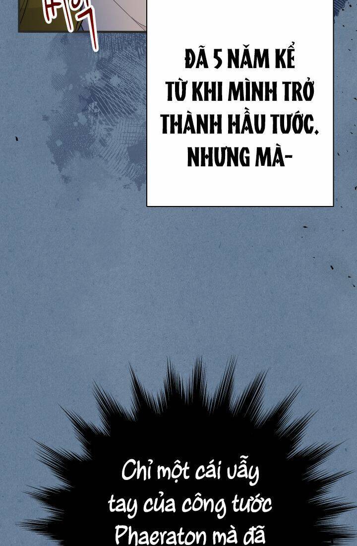 Tiểu Thư Tích Tiền Đi Bụi Chapter 9 - Trang 2