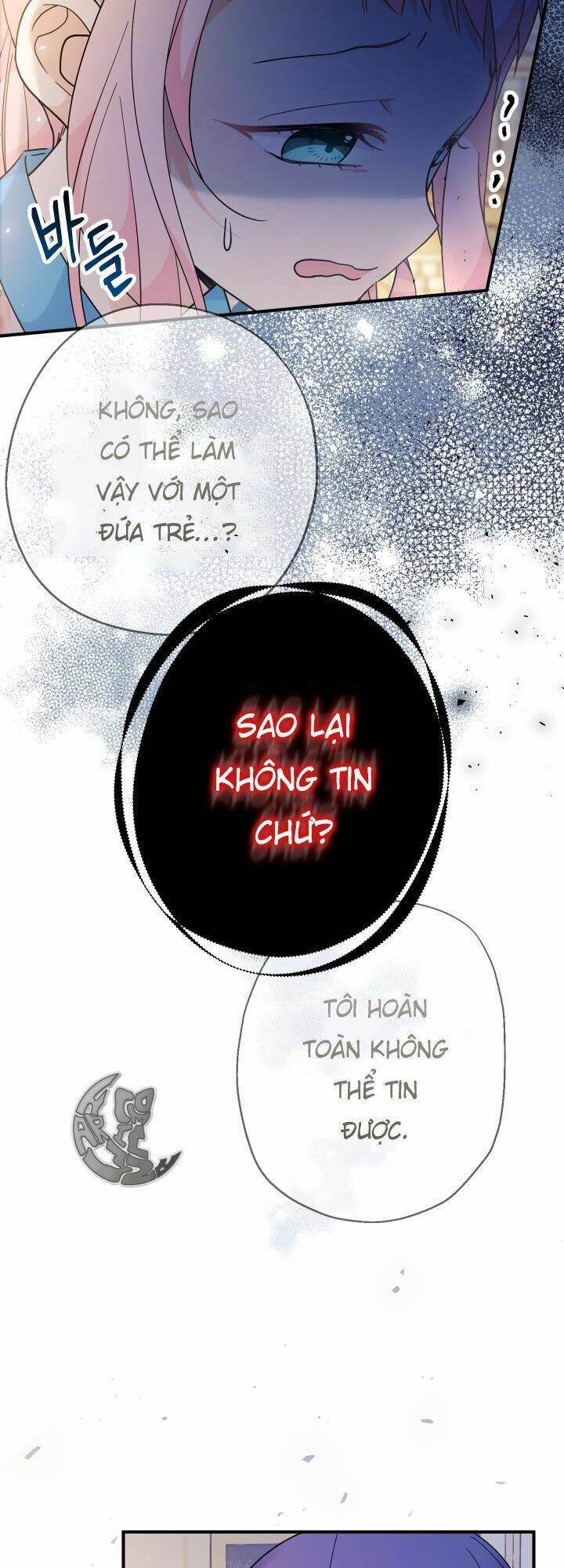 Tiểu Thư Tích Tiền Đi Bụi Chapter 8 - Trang 2