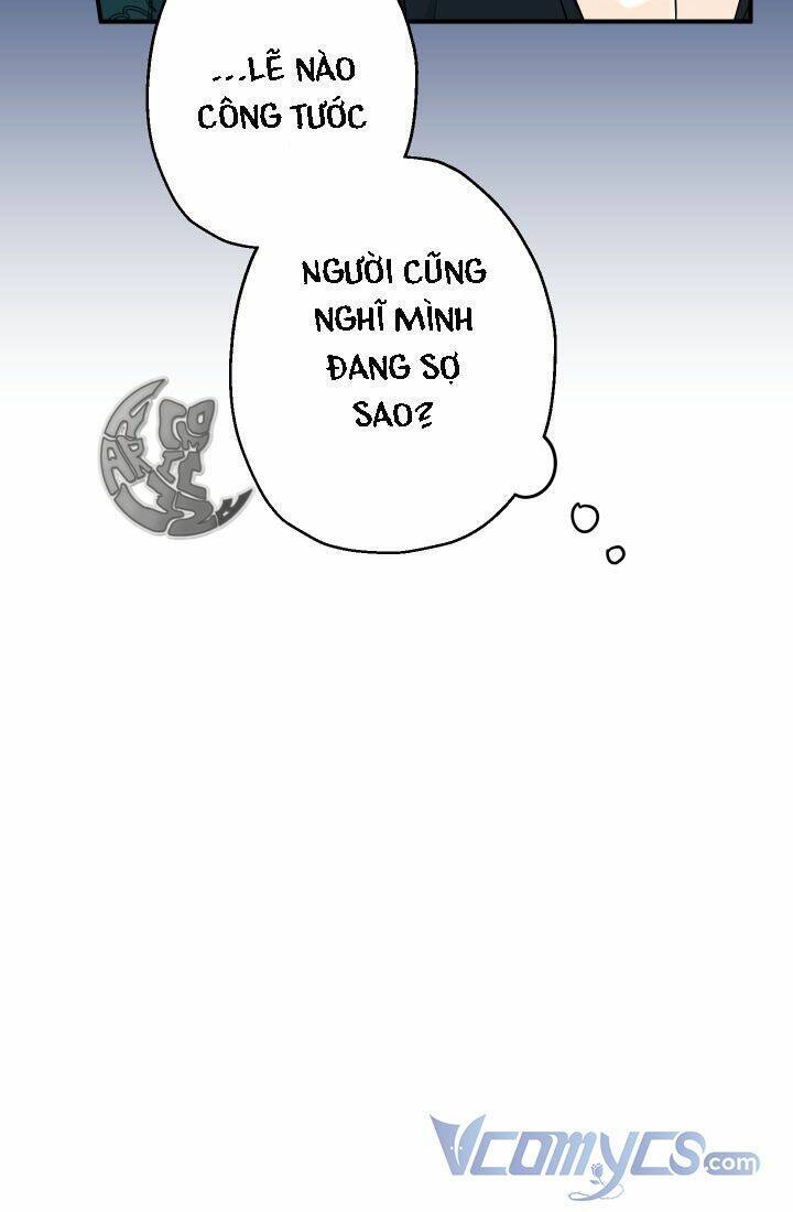 Tiểu Thư Tích Tiền Đi Bụi Chapter 6 - Trang 2