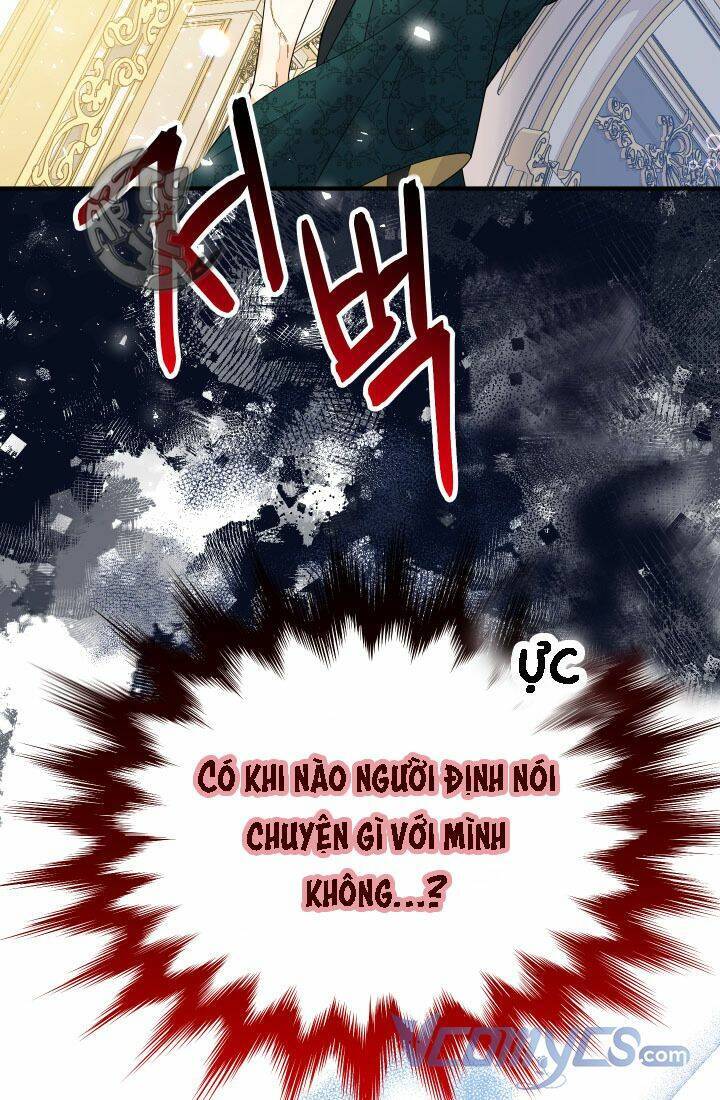 Tiểu Thư Tích Tiền Đi Bụi Chapter 6 - Trang 2