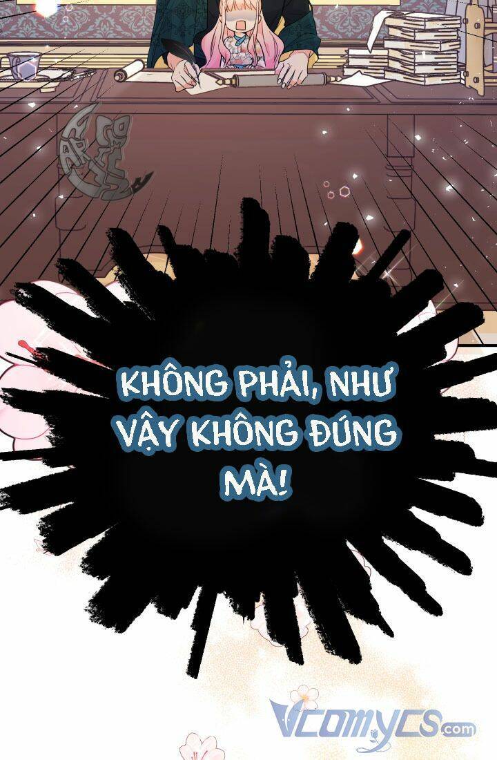 Tiểu Thư Tích Tiền Đi Bụi Chapter 6 - Trang 2